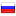 sdelais.ru hosted country